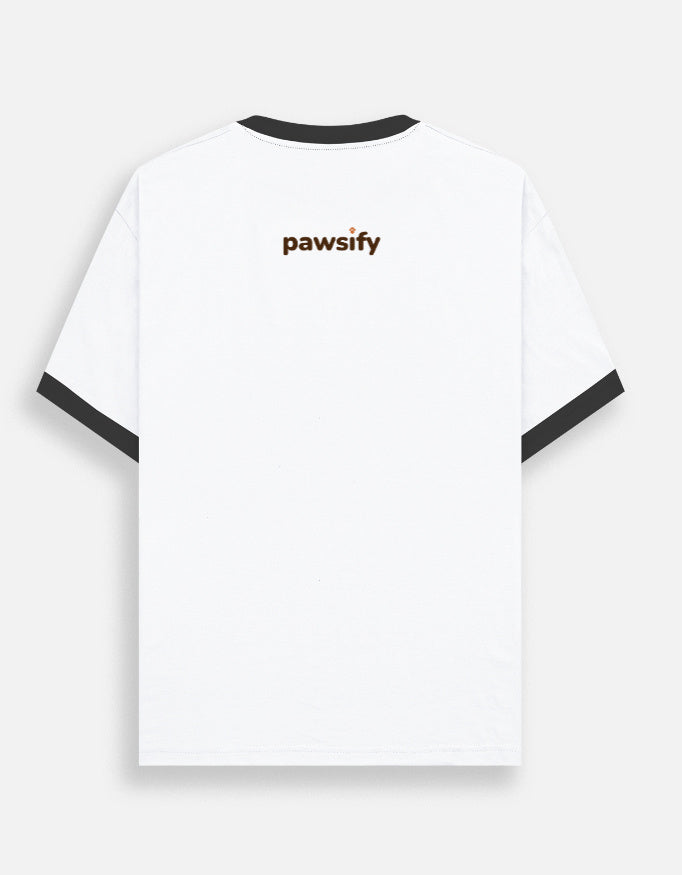 Back_2_c_16.jpg