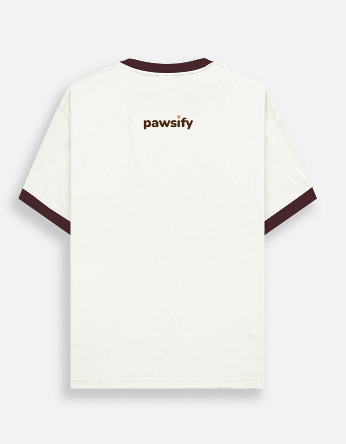 Back_2_c_71.jpg